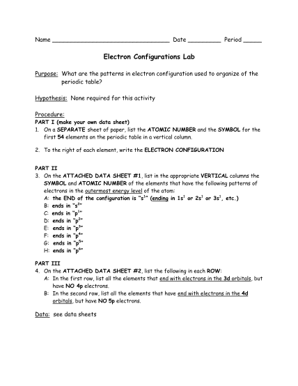 103345146-electron-configuration-lab