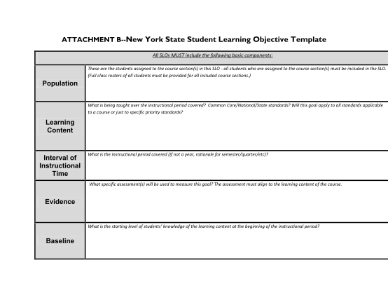 103351495-new-york-state-student-learning-objective-template-questarorg-questar