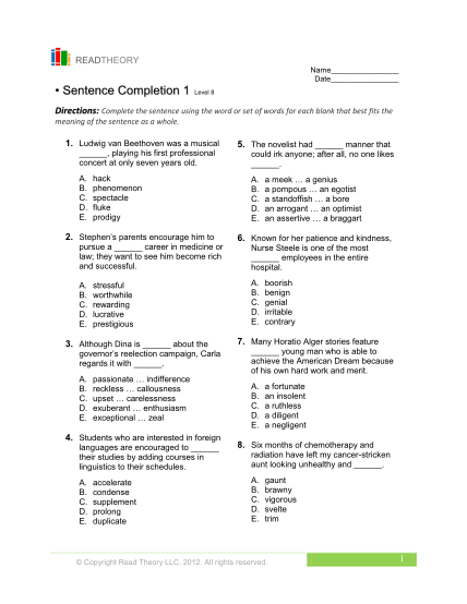 103368039-sentence-completion-1-level-10-answers
