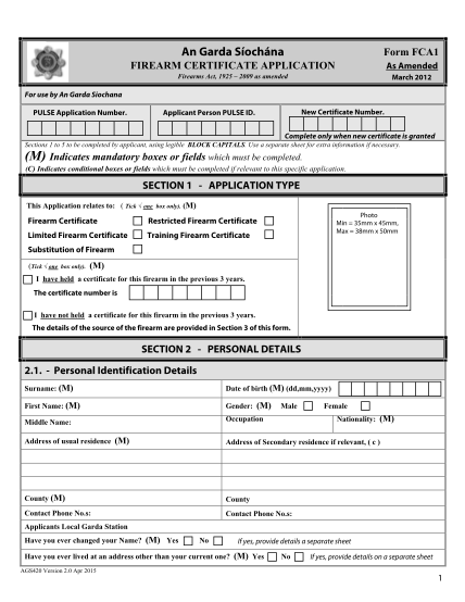 103371105-firearm-application-form