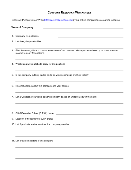 103374971-company-research-worksheet