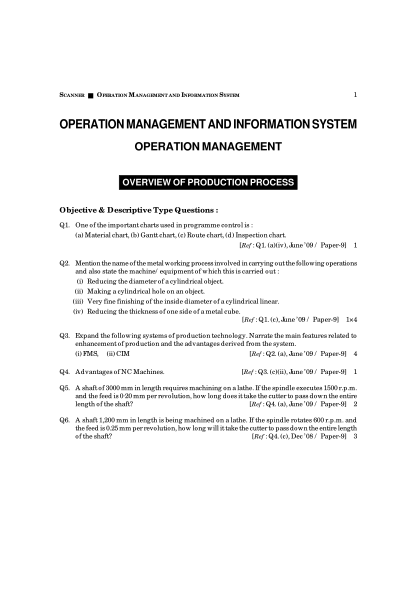 103395026-operation-management-and-information-system