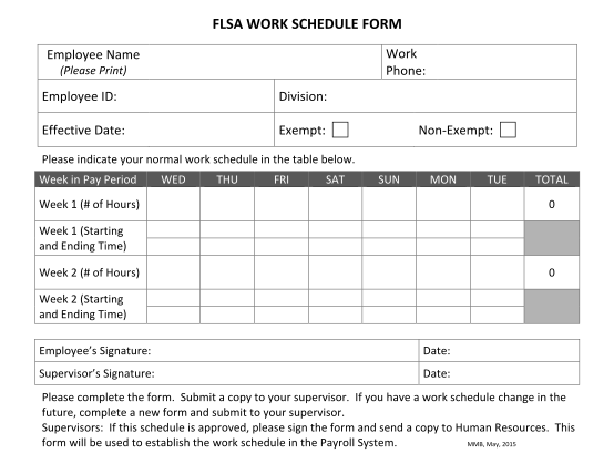 103403679-flsa-and-flexible-work-schedule-form-mn