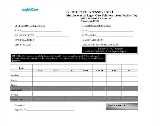 103415565-meals-amp-lodging-expense-report-form