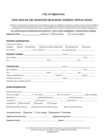 103421229-new-house-or-addition-building-permit-application-city-of-alpharetta-alpharetta-ga