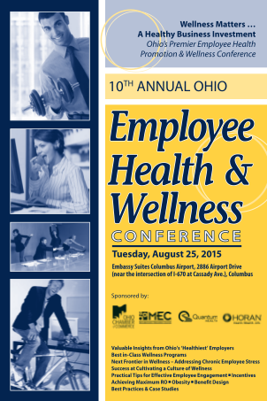 103431690-the-wellness-conference-brochure-and-agenda-mec-seminars
