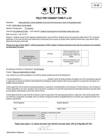 103436304-f1-s5-field-trip-consent-form-f1-to-s5-university-of-toronto
