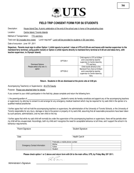 103436398-s6-field-trip-consent-form-for-s6-students-university-of-toronto-schools