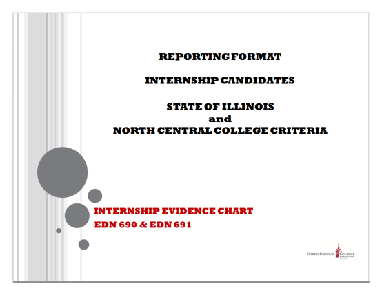 103437623-edn-690691-internship-evidence-chart-north-central-college-northcentralcollege