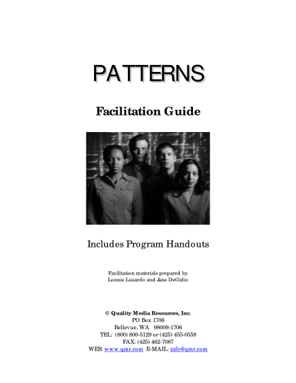 103449992-patterns-facilitation-guide-intermedia-hcca-info