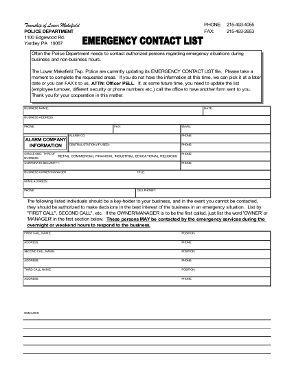 103451884-business-emergency-contact-form-lower-makefield-township-lmt