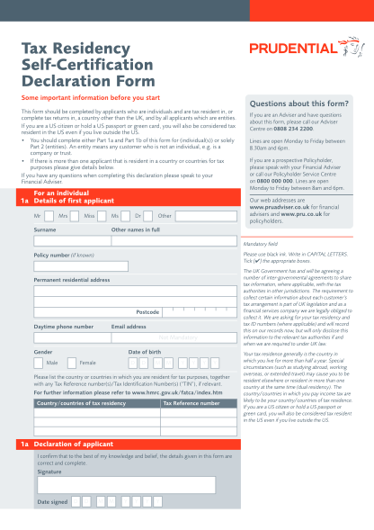 103457597-tax-residency-self-certification-declaration-form-pruadviser-pruadviser-co