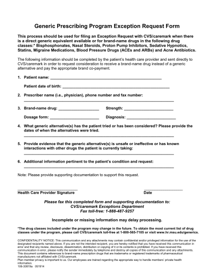 103461855-generic-prescribing-program-exception-request-form-hr-msu