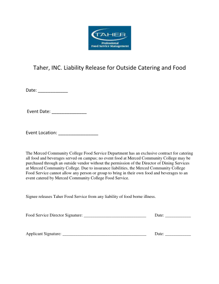 103474150-taher-inc-liability-release-for-outside-catering-merced-college-mccd