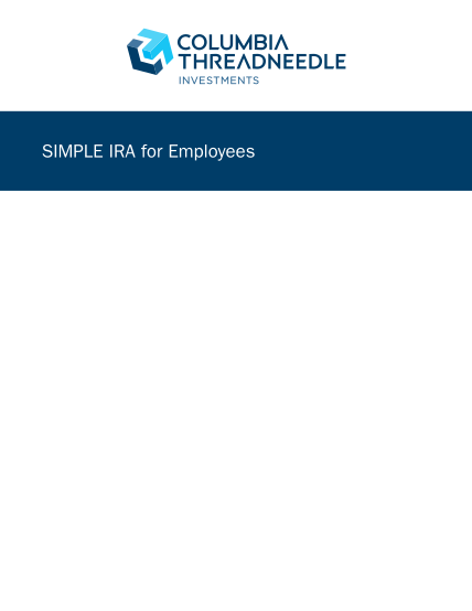 103482183-simple-ira-for-employees-columbia-management