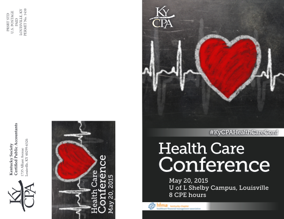 103486940-ky-cpa-society-healthcare-conference-agenda-kentucky-chapter-kycpa