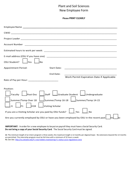 103487921-plant-and-soil-sciences-new-employee-form-pss-okstate