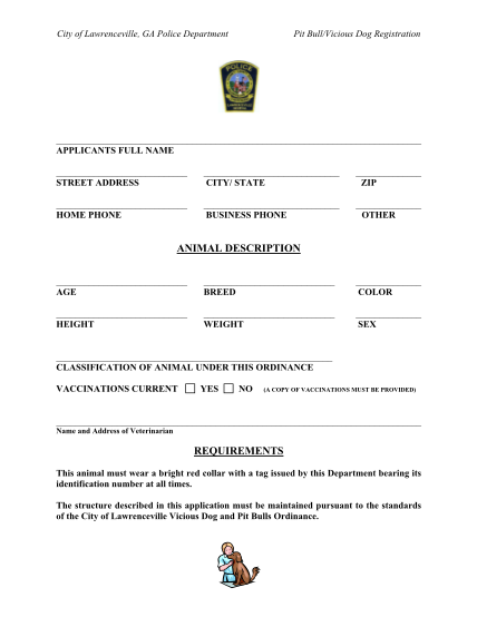 103492584-pit-bull-registration-lawrenceville-police-department