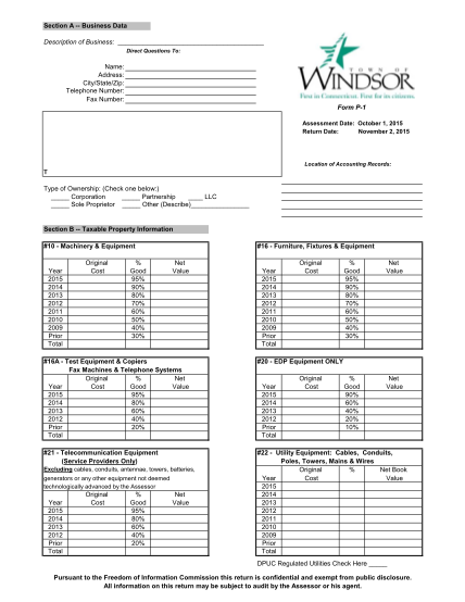 103496264-general-personal-property-declaration-form-town-of-windsor