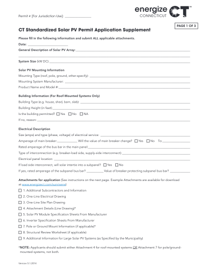 103496498-ct-standardized-solar-pv-permit-application-supplement