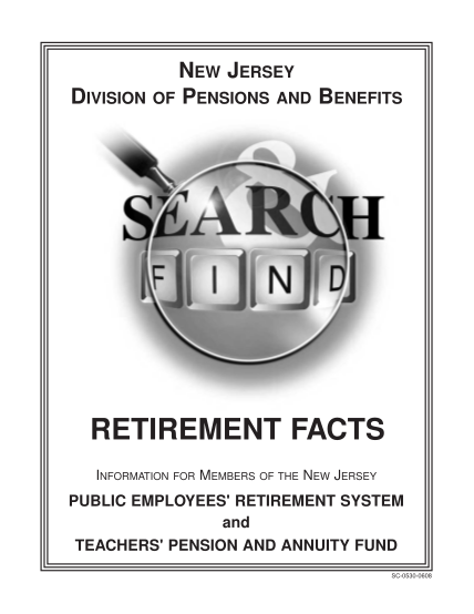 103496923-retirement-facts-pers-monmouth-county