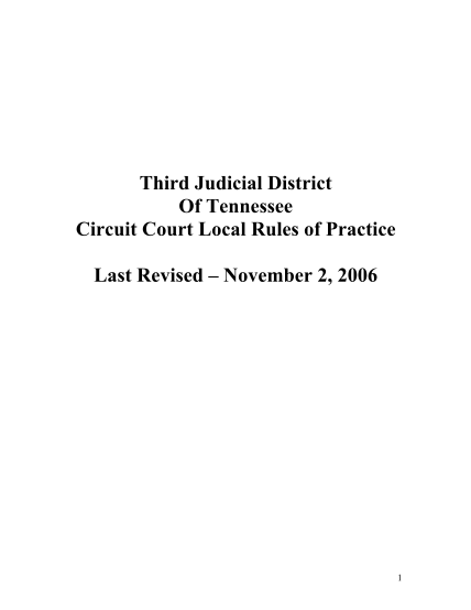 103500427-circuit-court-rules-tennessee-administrative-office-of-the-courts-tncourts