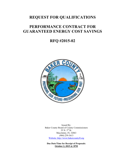 103502259-rfq-2015-02-performance-contract-for-guaranteed-energy-cost-savings-mail3-bakercountyfl