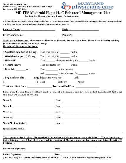 103503877-hepatitis-c-enhanced-treatment-plan-form-maryland-physicians