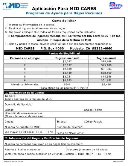 103509496-cares-application-large-font-spanish-mid