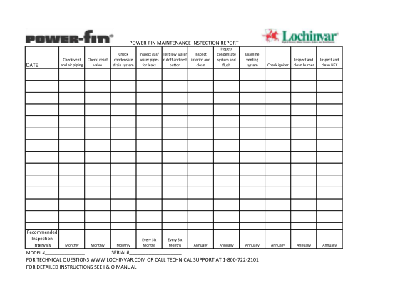 103512542-boiler-checklist-forms