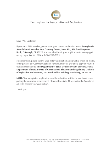 103512578-pennsylvania-association-of-notaries