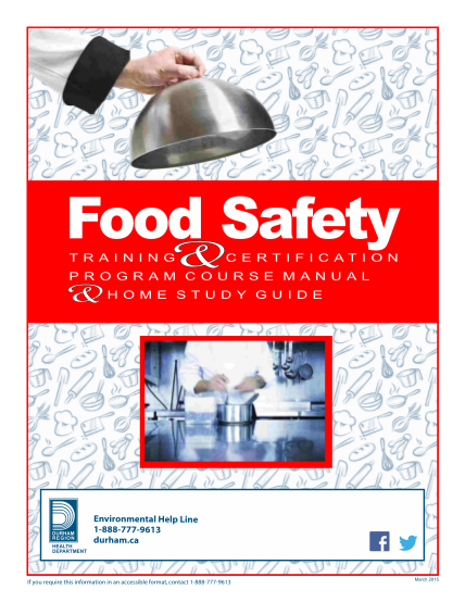 103534716-food-safety-training-manual-march-2015cdr-region-of-durham-durham