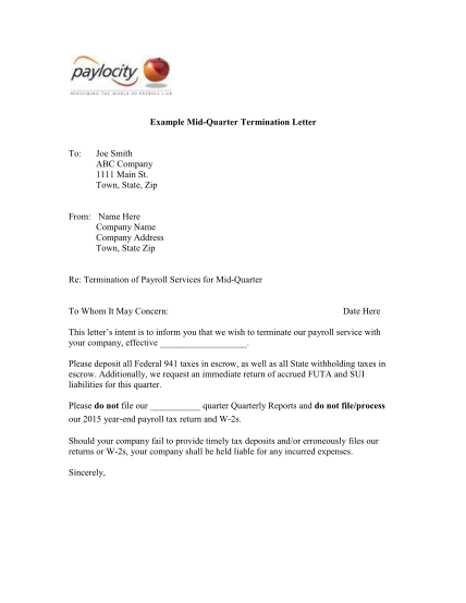 103541193-term-letter-template-mid-quarter-start-paylocity