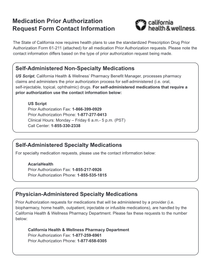 103542845-california-health-wellness-prior-authorization-form-pdf-us-script