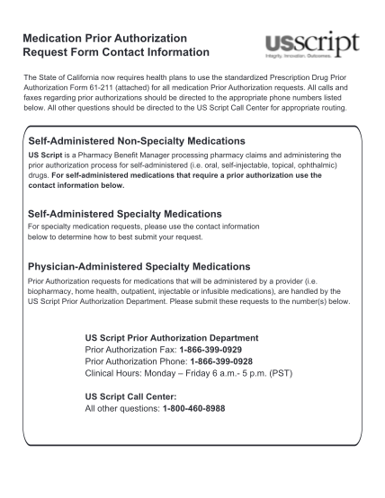 103542983-standardized-prior-authorization-form-icd-10