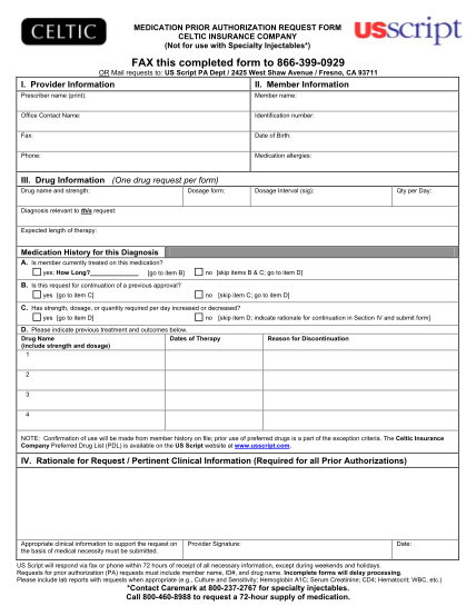 103543395-celtic-prior-authorization-form-pdf-us-script