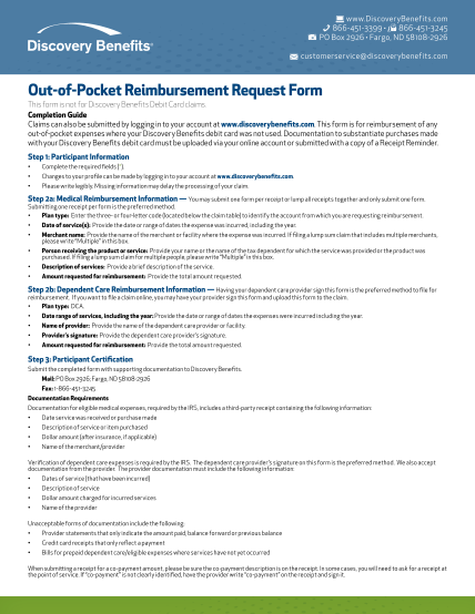 103552431-out-of-pocket-reimbursement-request-form-office-of-group-benefits