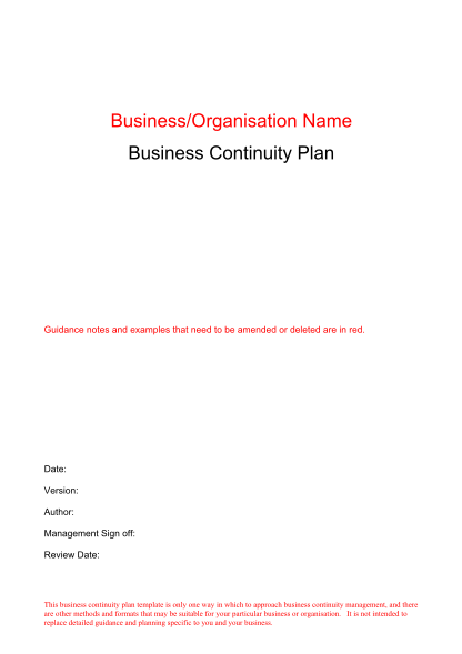 103568004-template-business-continuity-plan-pdf-71-kb-stroud-gov