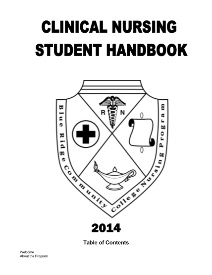 103571101-clinical-nursing-student-handbook-blue-ridge-community-college-community-brcc