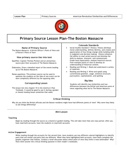 103572055-primary-source-lesson-plan-the-boston-massacre-history-colorado-historycolorado
