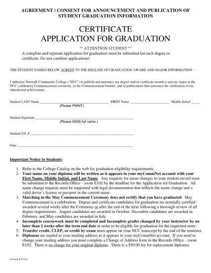 103586703-certificate-application-for-graduation-commnet