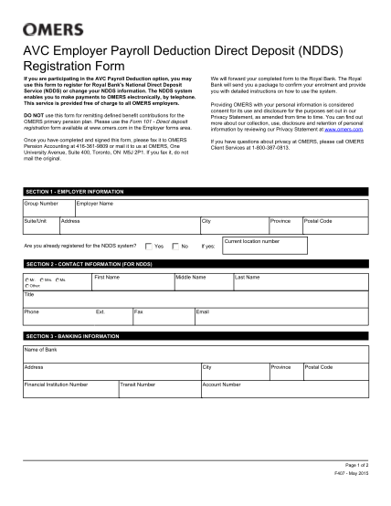 103588738-form-407-avc-employer-payroll-deduction-direct-deposit-registration-form-may-2015