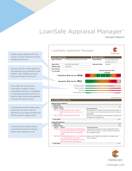 103589306-loansafe-appraisal-manager-sample-report-corelogic