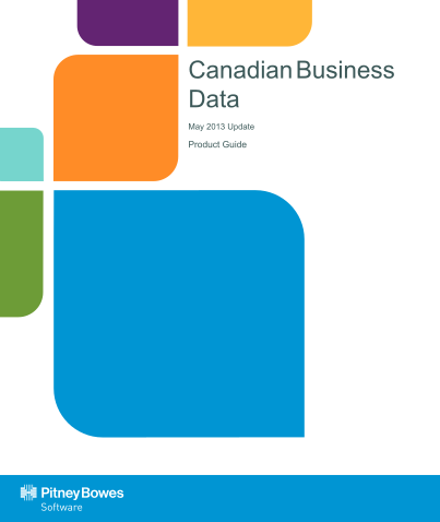 103606693-canada-business-data-product-guide