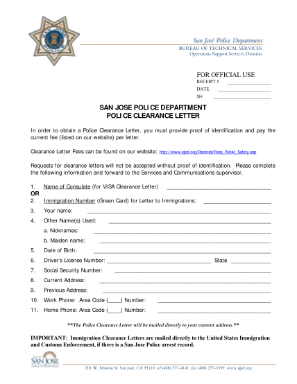 103613944-san-jose-police-clearance-letter