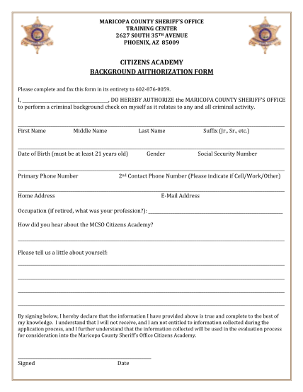 103618776-citizens-academy-background-authorization-form-maricopa-county-mcso