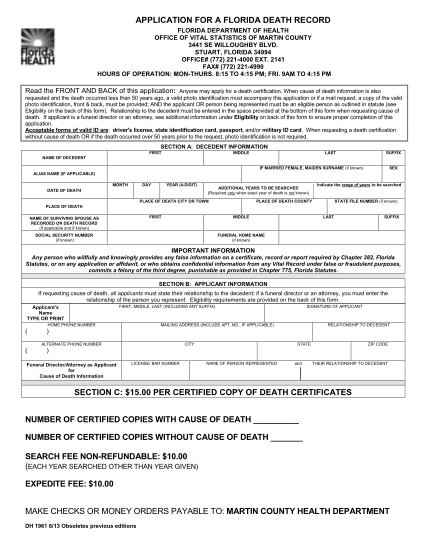 103619093-death-certificate-application-florida-department-of-health-in-martin