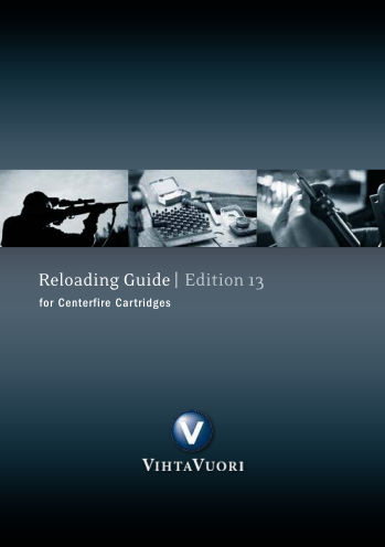 103623233-edition-10-reloading-guide-edition-13-vihtavuori