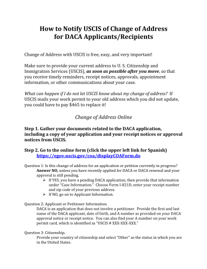 103629804-how-to-notify-uscis-of-change-of-address-for-daca-applicants-ilrc