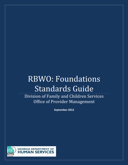 103635120-rbwo-division-of-family-and-children-services-office-of-provider-management